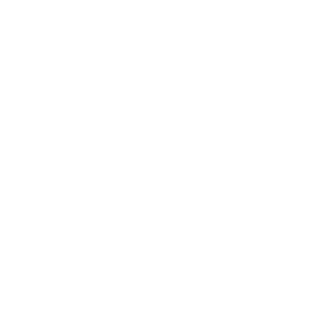 IFTTT New Applet published by service.