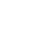 IFTTT icon