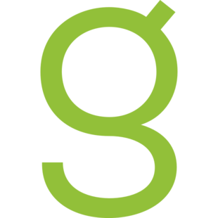 Greenwave Systems Legacy Greenwave Systems Legacy