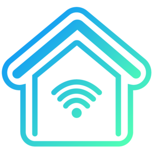 smanos connect smanos connect