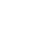 Somfy Connected Thermostat Set temperature.