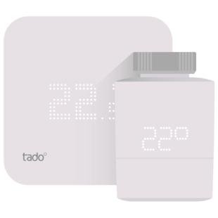 tadoº Heating tadoº Heating