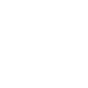 Das Keyboard Q Create a Signal for Q Device (one zone).