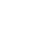 Das Keyboard Q icon