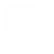 Reolink