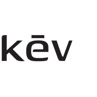 Kevo Kevo