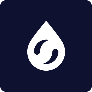 do more with surfline ifttt