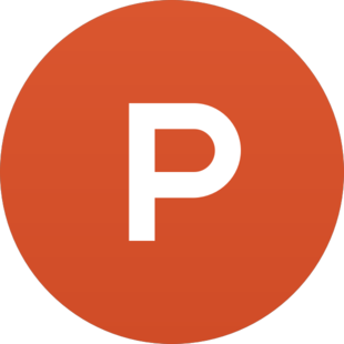 Product Hunt Product Hunt
