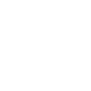 AT&T M2X: New device location.