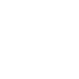 AT&T M2X AT&T M2X