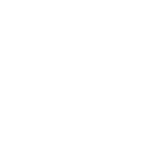 Medium Medium