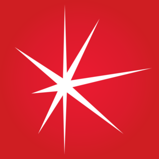 Comed Hourly Pricing >> Do More With Comed Hourly Pricing Ifttt Comed Hourly Pricing >> Do More With Comed Hourly Pricing Ifttt