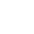 X-House smart home icon