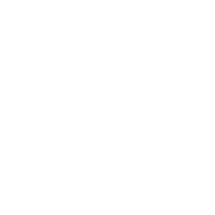 Logitech Circle (debug) Turn on camera.