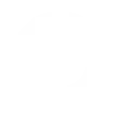 Logitech Circle (debug)