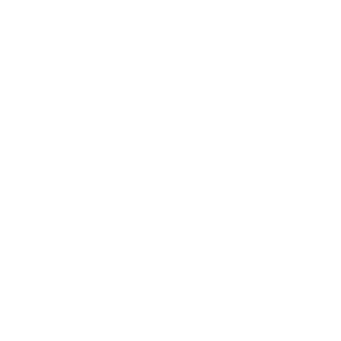 News from the USDA