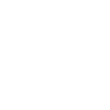 News from the USDA