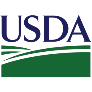 Department of Agriculture Department of Agriculture