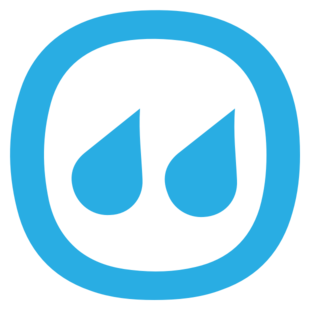 RainMachine RainMachine