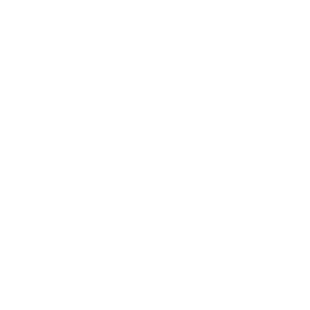 SendGrid icon