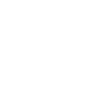 SendGrid