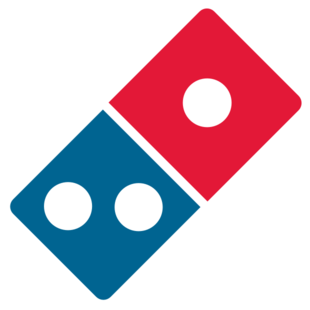 Domino's Domino's