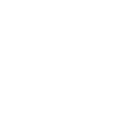 Heiman Home icon