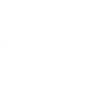 AiDot