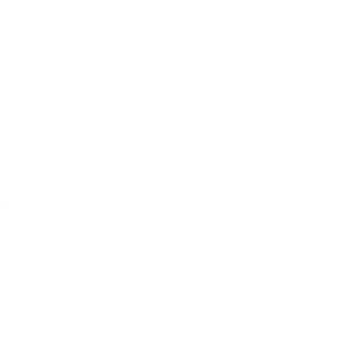 Etsy for Sellers New listing published.