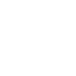 Etsy for Sellers