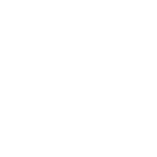 HeyGen icon
