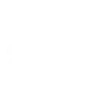 HeyGen