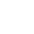 Centers for Disease Control and Prevention