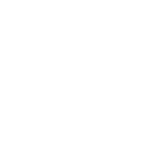 Centers for Disease Control and Prevention Centers for Disease Control and Prevention