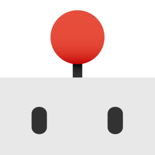 Bocco logo