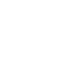 Concierge Concierge