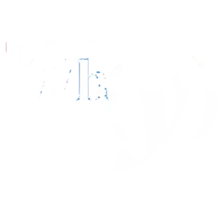 The Joy of Why Podcast