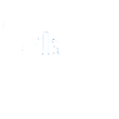 The Joy of Why Podcast icon