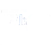 The Joy of Why Podcast