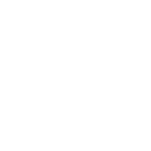 MessageBird MessageBird