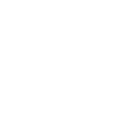 Tumblr (legacy) icon