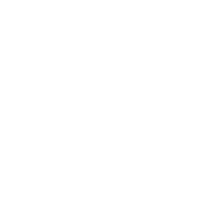 Tumblr Tumblr