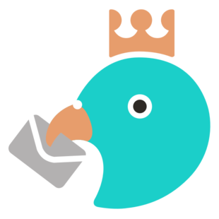 Memobird Memobird