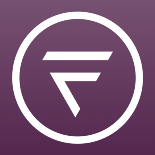 Fanimation Fanimation
