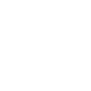 ecobee ecobee
