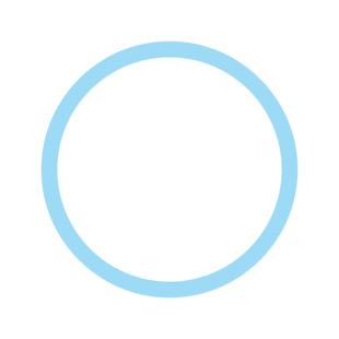 Cortana Cortana