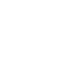 US-CERT US-CERT