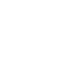 Thinkific Create and enroll user.