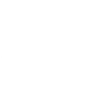 MailerSend icon