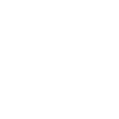 Android Photos icon
